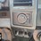 2021-ford-f550-image-20