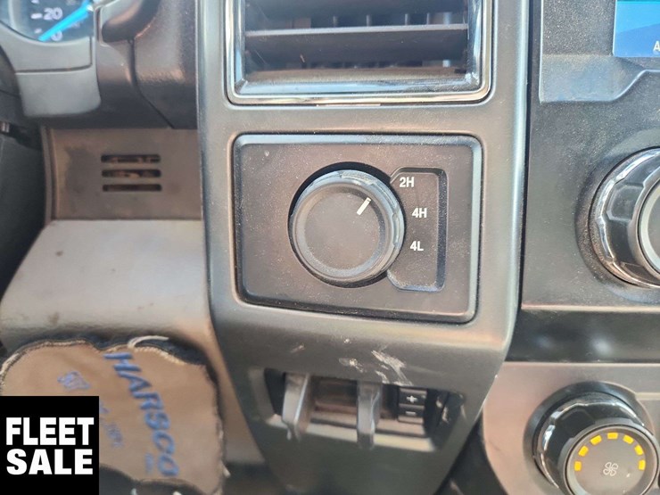 2021-ford-f550-image-20