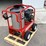 2025-easy-kleen-magnum-pressure-washer-image-3