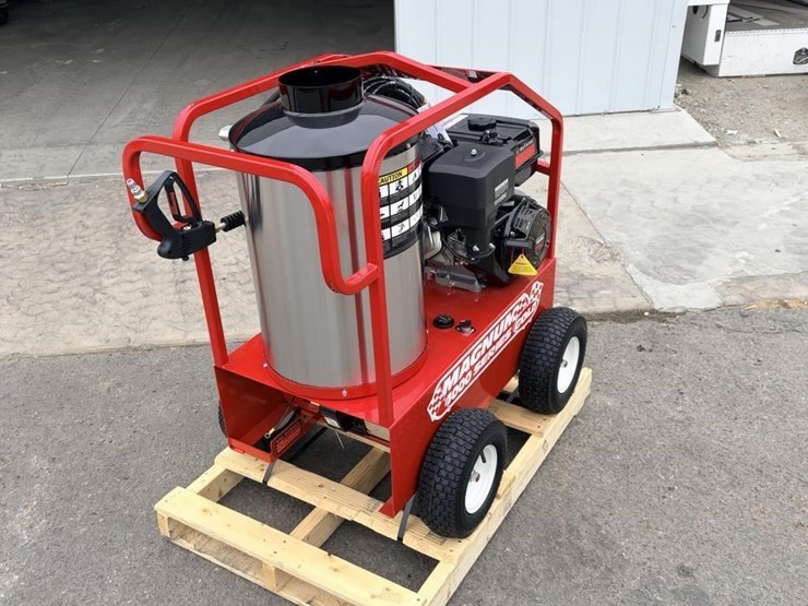 2025-easy-kleen-magnum-pressure-washer-image-3