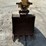 2019-yanmar-vio35-6a-image-12