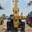 caterpillar-tl1255-image-6
