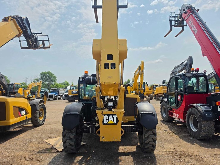 caterpillar-tl1255-image-6