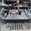 polaris-ranger-image-43