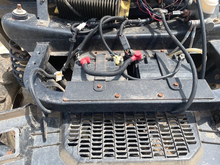 polaris-ranger-image-43
