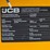 2021-jcb-409-image-15