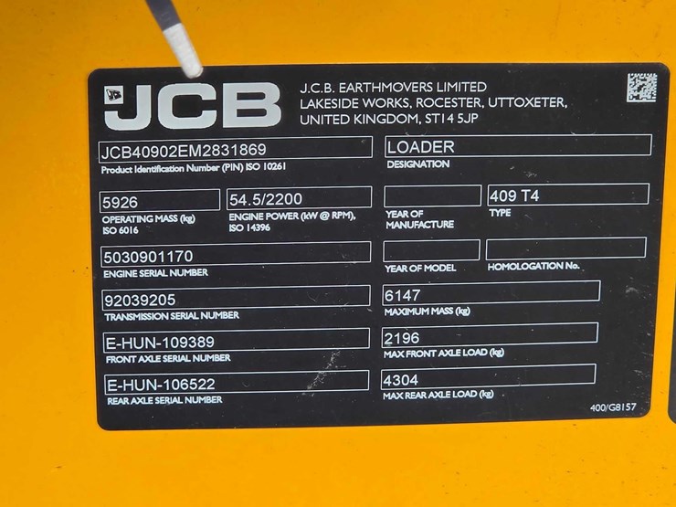 2021-jcb-409-image-15