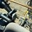 john-deere-310-image-21