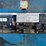 #4043-•-miller-bobcat-250-ac/dc-welder-11,000-watt-generator-image-12