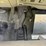 2001-ford-f350-image-21