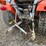 kubota-b1750-image-14