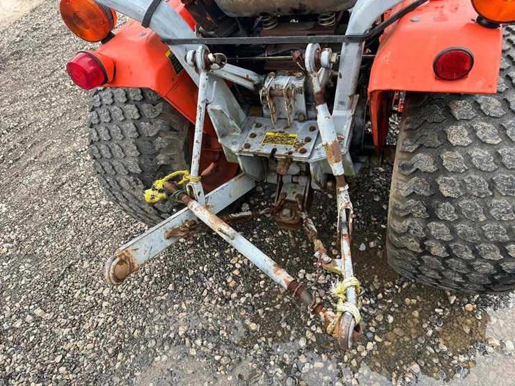 kubota-b1750-image-14