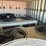 calmac-ice-mat-ii-44-ft-x-60-ft-ice-rink-kit-image-25
