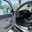 2012-gmc-sierra-2500-image-13