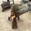 #3435-•-concrete-mixer-image-2