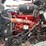 2013-kenworth-t880-image-14
