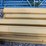 10'-x-4'-pallet-racking-image-3