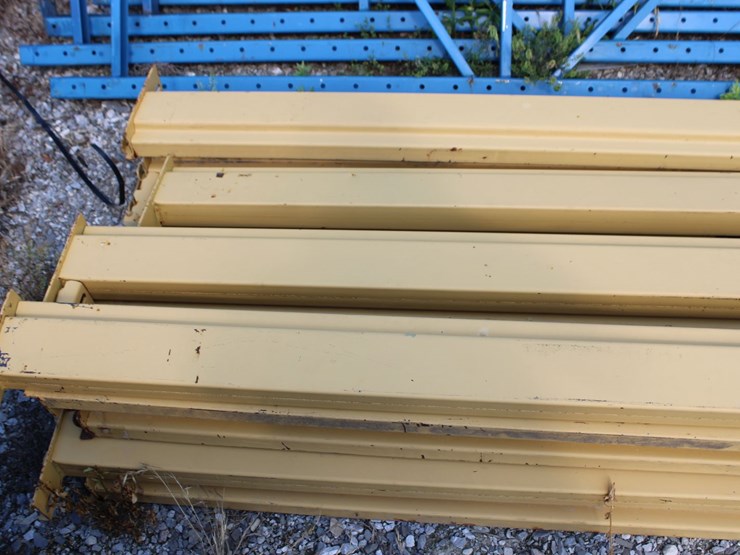 10'-x-4'-pallet-racking-image-3