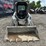 2022-bobcat-t550-image-9
