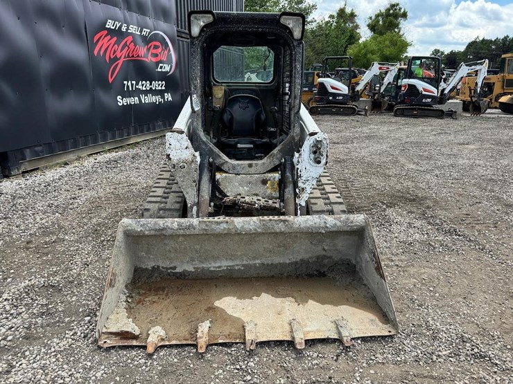2022-bobcat-t550-image-9