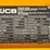 jcb-s4550e-image-9