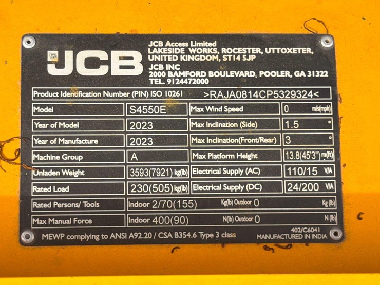 jcb-s4550e-image-9