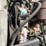 peterbilt-379-image-10