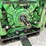 john-deere-4020-image-25