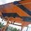2010-addco-ab25-10-solar-powered-portable-s/a-4sep-image-17