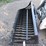 wildcat-78"skid-steer-skeleton-bucket-image-2