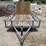 #4869-•-2020-karavan-single-axle-utility-trailer-(has-wi-title)-image-2