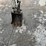 2023-bobcat-e10-image-11