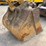 caterpillar-m318d-image-18