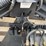 #4879-•-2024-boss-8'2"-stainless-dxt-v-plow-image-11