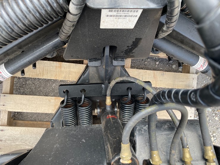 #4879-•-2024-boss-8'2"-stainless-dxt-v-plow-image-11