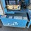 2016-genie-z34/22n-image-25