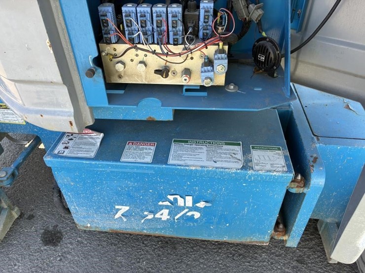 2016-genie-z34/22n-image-25