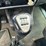 2013-kenworth-t880-image-19