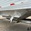 2013-timpte-hopper-bottom-image-17