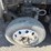 2017-peterbilt-567-image-7