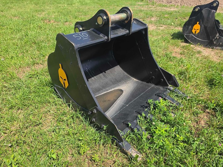 kobelco-sk210-image-2