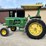 john-deere-4020-image-8