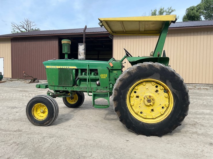 john-deere-4020-image-8