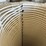 calmac-ice-mat-ii-44-ft-x-60-ft-ice-rink-kit-image-20