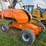 jlg-400s-image-3