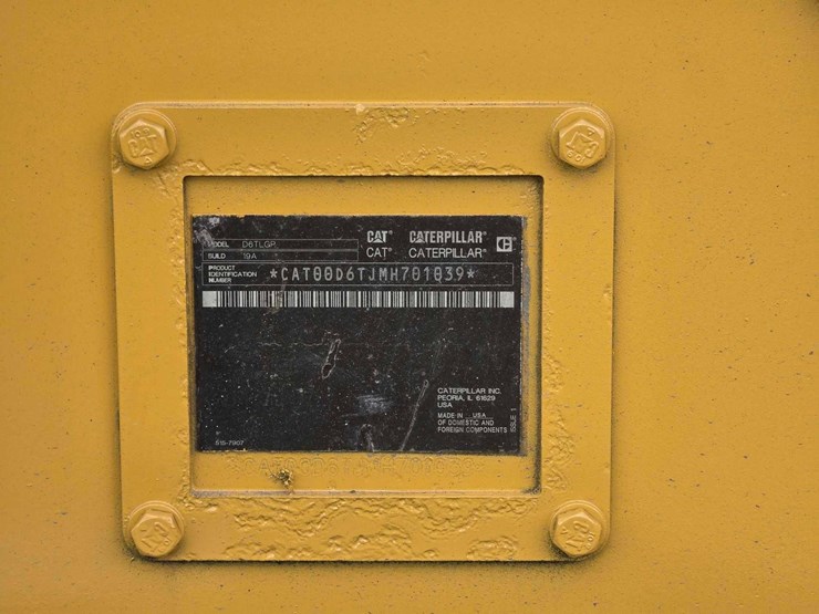 caterpillar-d6t-lgp-image-10