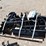 mini-excavator-attachment-set-image-1