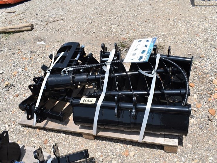 mini-excavator-attachment-set-image-1