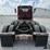 2000-mack-ch600-image-6