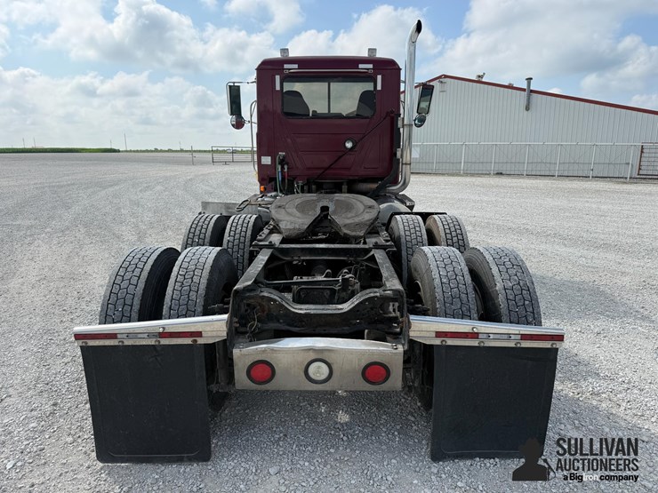 2000-mack-ch600-image-6